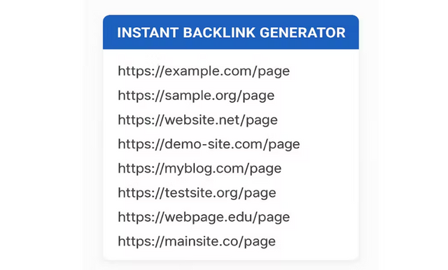 Screenshot 2024-09-23 082258.png
